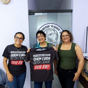 578258543 1156608556596314 2190848626758472158 n