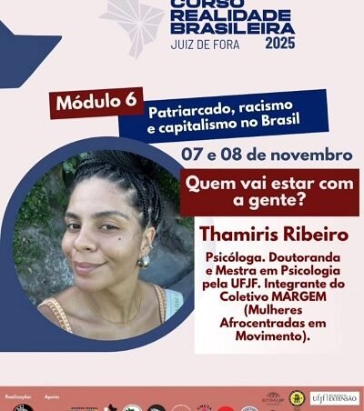 578263664 1156602179930285 5486290768154023164 n