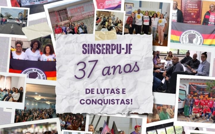 578529481 1158013713122465 8876713979796417076 n