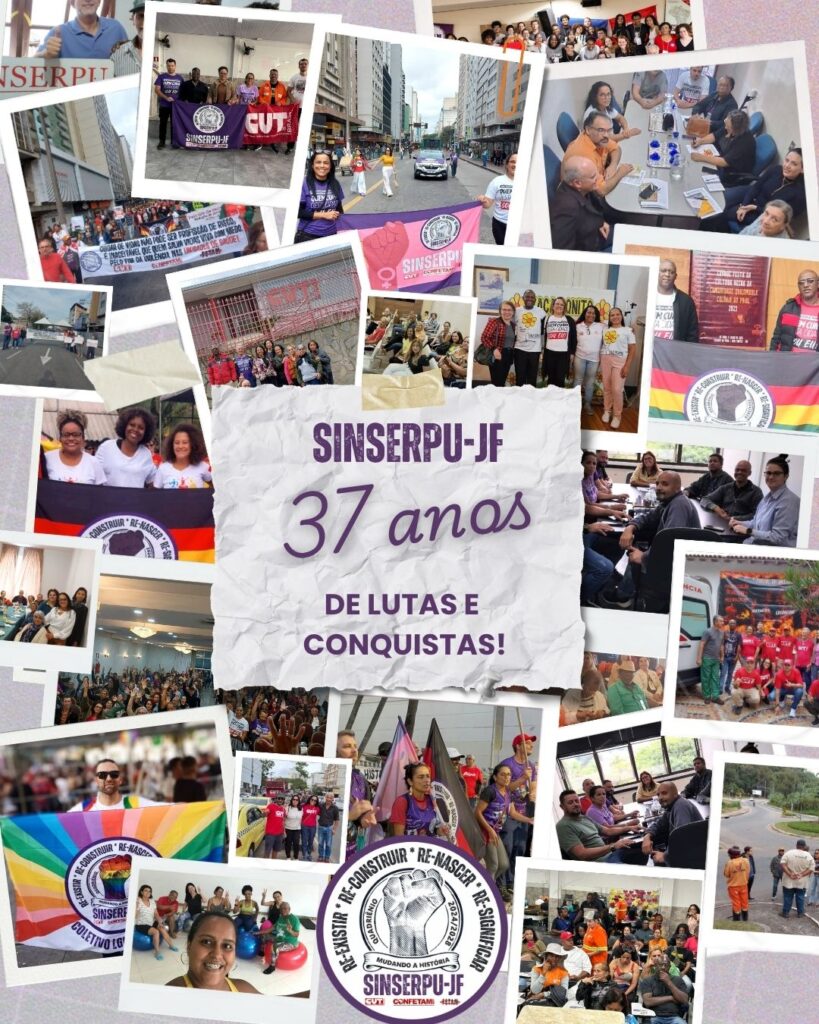 578529481 1158013713122465 8876713979796417076 n