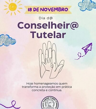 582864741 17980384106927603 9035652611941782951 n