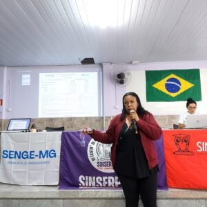 WhatsApp Image 2025 11 17 at 17.21.10