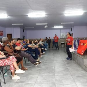 WhatsApp Image 2025 11 17 at 17.21.11