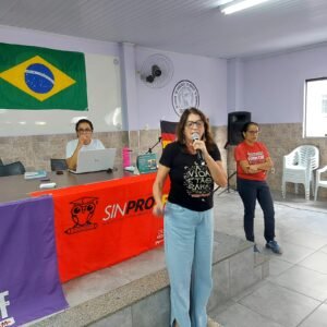 WhatsApp Image 2025 11 17 at 17.21.28