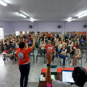 WhatsApp Image 2025 11 17 at 17.21.34 (1)