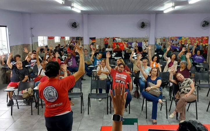 WhatsApp Image 2025 11 17 at 17.21.34 (1)