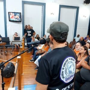 WhatsApp Image 2025 11 18 at 20.12.52