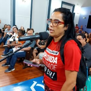 WhatsApp Image 2025 11 18 at 20.12.57