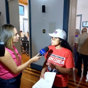 WhatsApp Image 2025 11 18 at 20.13.05