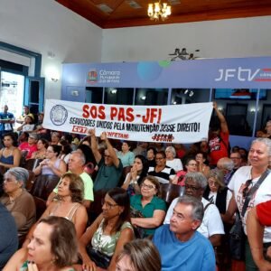 WhatsApp Image 2025 11 18 at 20.13.08