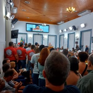 WhatsApp Image 2025 11 18 at 20.13.14