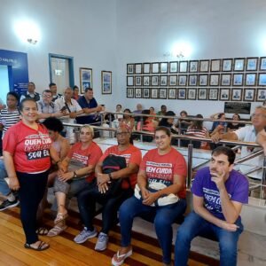 WhatsApp Image 2025 11 18 at 20.13.19