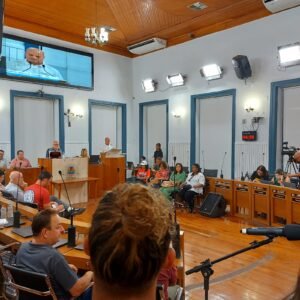 WhatsApp Image 2025 11 18 at 20.13.20