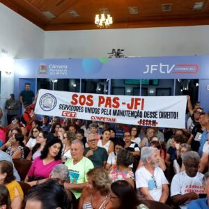 WhatsApp Image 2025 11 18 at 20.13.22