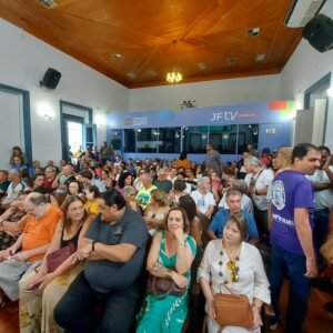 WhatsApp Image 2025 11 18 at 20.13.23