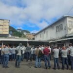 WhatsApp Image 2025 11 26 at 12.30.40 (1)