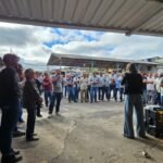 WhatsApp Image 2025 11 26 at 12.30.40