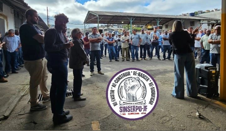 WhatsApp Image 2025 11 26 at 13.03.15