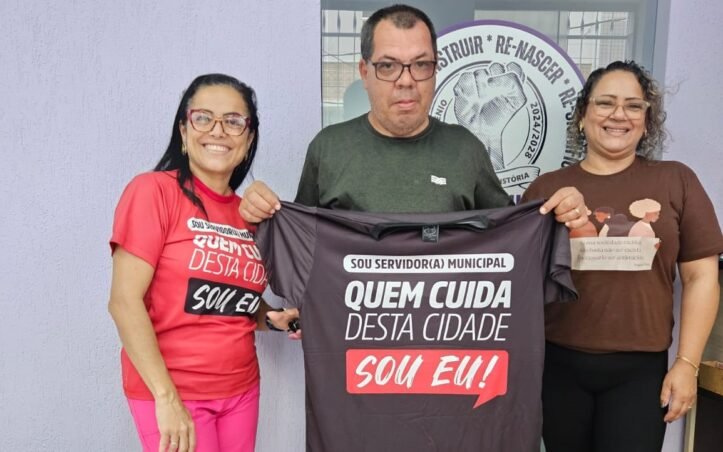 Camisa terça feira dia 4 1