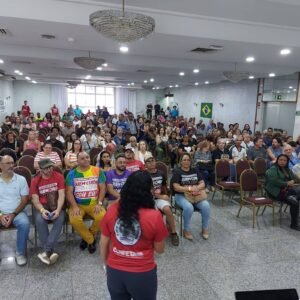 Assembleia Pas 9.12.