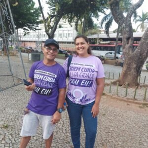 Ato Público Pas JF 11.12.25