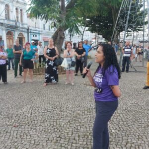 Ato Público Pas JF 11.12.25