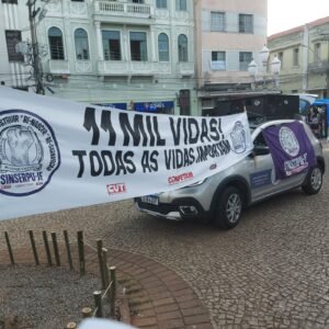 Ato Público Pas JF 11.12.25