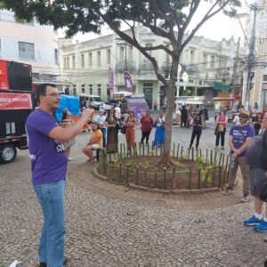 Ato Público Pas JF 11.12.25