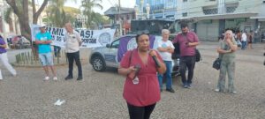 Ato Público Pas JF 11.12.25