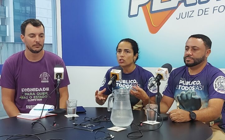 Debate play hits 19.12