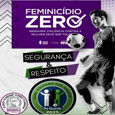 Feminicidio zero