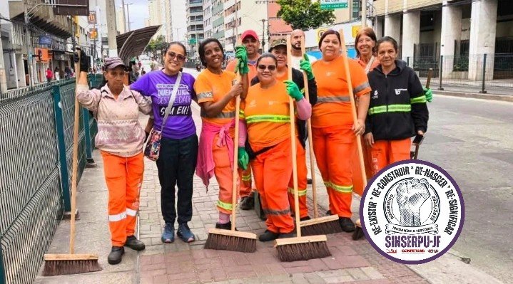 IMG 20251204 120426 875~2