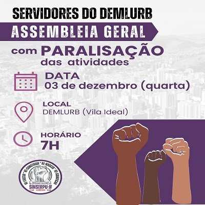 WhatsApp Image 2025 12 01 at 14.59.09