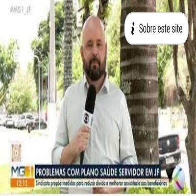 WhatsApp Image 2025 12 22 at 18.14.58