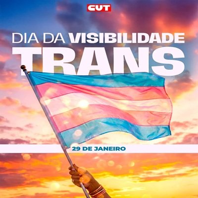 Dia visibilade tranbs