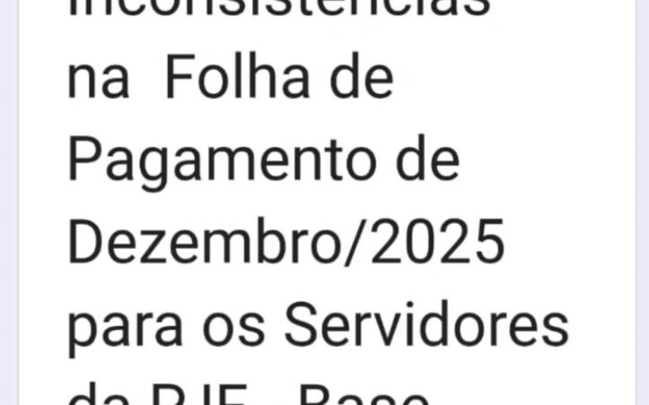 Formulário saúde 8.jan