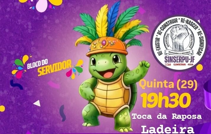 IMG 20260127 122541 215~2