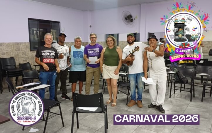 WhatsApp Image 2026 01 14 at 15.22.11