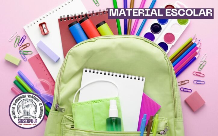 WhatsApp Image 2026 01 15 at 14.23.47