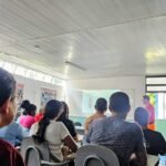 WhatsApp Image 2026 01 29 at 12.05.16 (1)