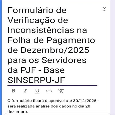 Video do Weber 29.12