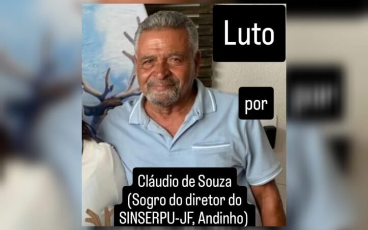 WhatsApp Image 2026 02 02 at 13.49.26