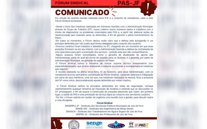 WhatsApp Image 2026 02 12 at 10.06.06