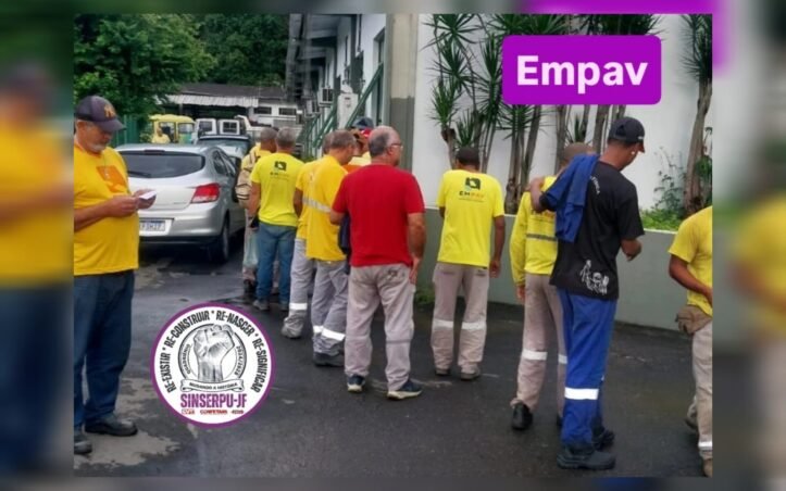 WhatsApp Image 2026 02 12 at 10.41.53