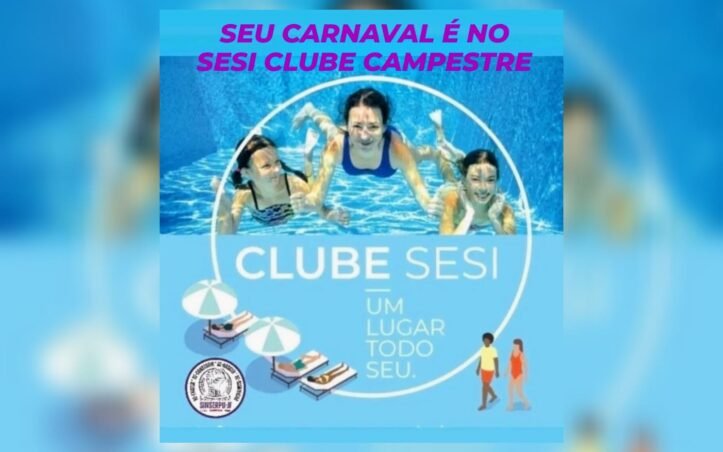 WhatsApp Image 2026 02 13 at 11.28.37