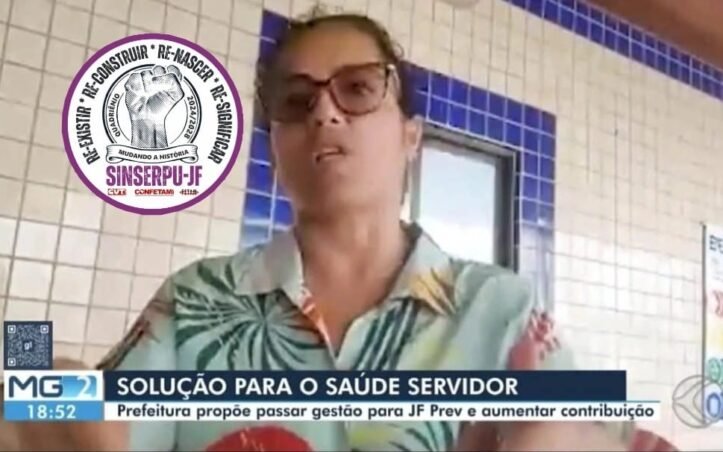 WhatsApp Image 2026 02 13 at 11.32.00