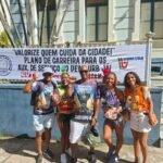 WhatsApp Image 2026 02 15 at 17.26.48