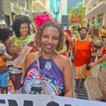 WhatsApp Image 2026 02 15 at 17.26.51