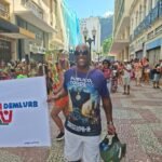 WhatsApp Image 2026 02 15 at 17.26.51 (2)