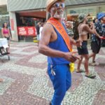 WhatsApp Image 2026 02 15 at 17.26.53 (1)